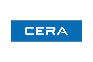 Cera