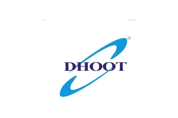 Dhoot