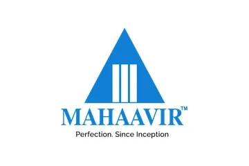 Mahaavir